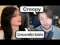 PeachJar Speaks Out After Uncomfortable CEO Encounter