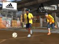تحميل لعبة Urban Freestyle Soccer تورنت