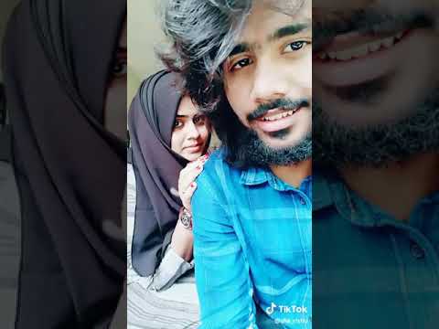 Best video for ever in tik tok...