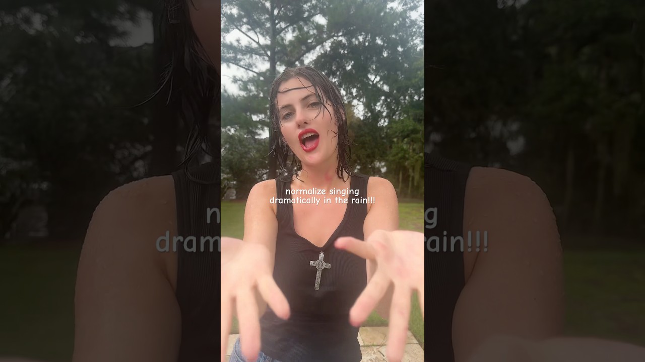 9/19!!!🍒 (pre save in bio)