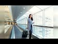 Rezension: Plantronics Voyager 5200 Mono-Bluetooth-Headset/Kopfhörer, In-Ear, Mikrofonarm, Noise ...