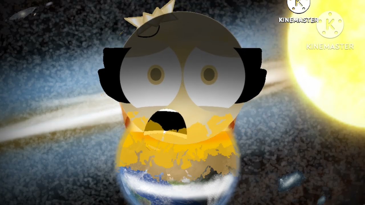 Universe size comparison band!