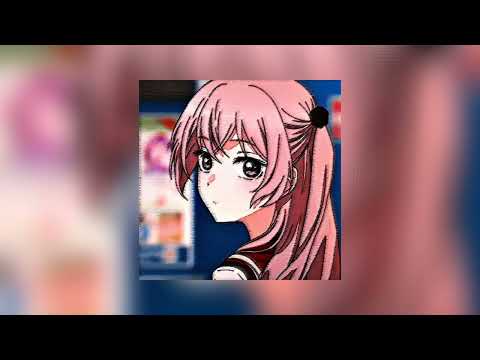[Nightcore] Wrap Me In Plastic - CHROMANCE