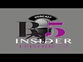 Region 5 Insider Podcast Episode #2: Region 5 Wins 5, Doggette Dominates, New skill " The Burden"