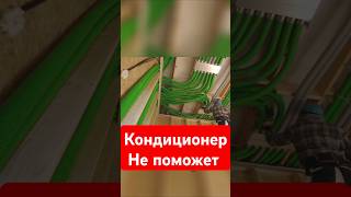 ВЕНТИЛЯЦИЯ