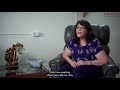 Testimonial by Asma Razak | Best Place to Live for Senior Citizens | Primus Senior Living