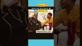 ishowspeed meet first time to Indian singer 😂#viral #viralvideo #fyp #funny #explore #bollywood
