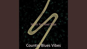 High-class Backdrops for Exploring