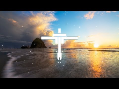 Davletyarov & RaiM - Полетаем (NOVITSKY Remix)