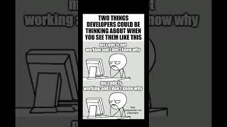 only programmers can understand 🥺😂#programming #coding #ai #programinglanguage Net Worth