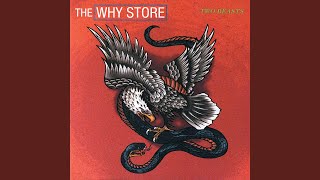 Watch Why Store Story Song video
