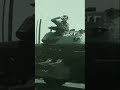 كلمة الرئيس الراحل محمد أنور السادات في بيان ثورة 23 يوليو 1952 كلمة الرئيس الراحل محمد أنور السادات في بيان ثورة 23 يوليو 1952