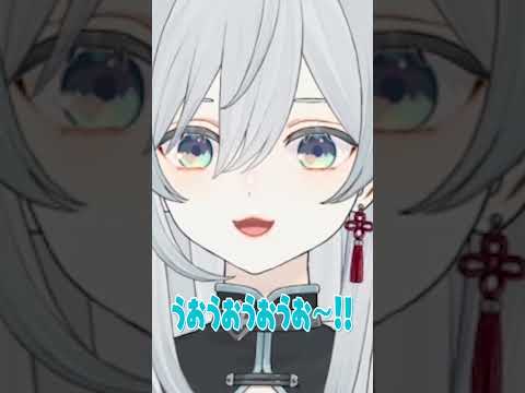 【EFT】祝n回目のソロKappa取得！最後の納品アイテムは大好きなリザーブのマークド部屋からぽよん！かもです！- Escape from Tarkov【猫麦とろろ切り抜き動画】