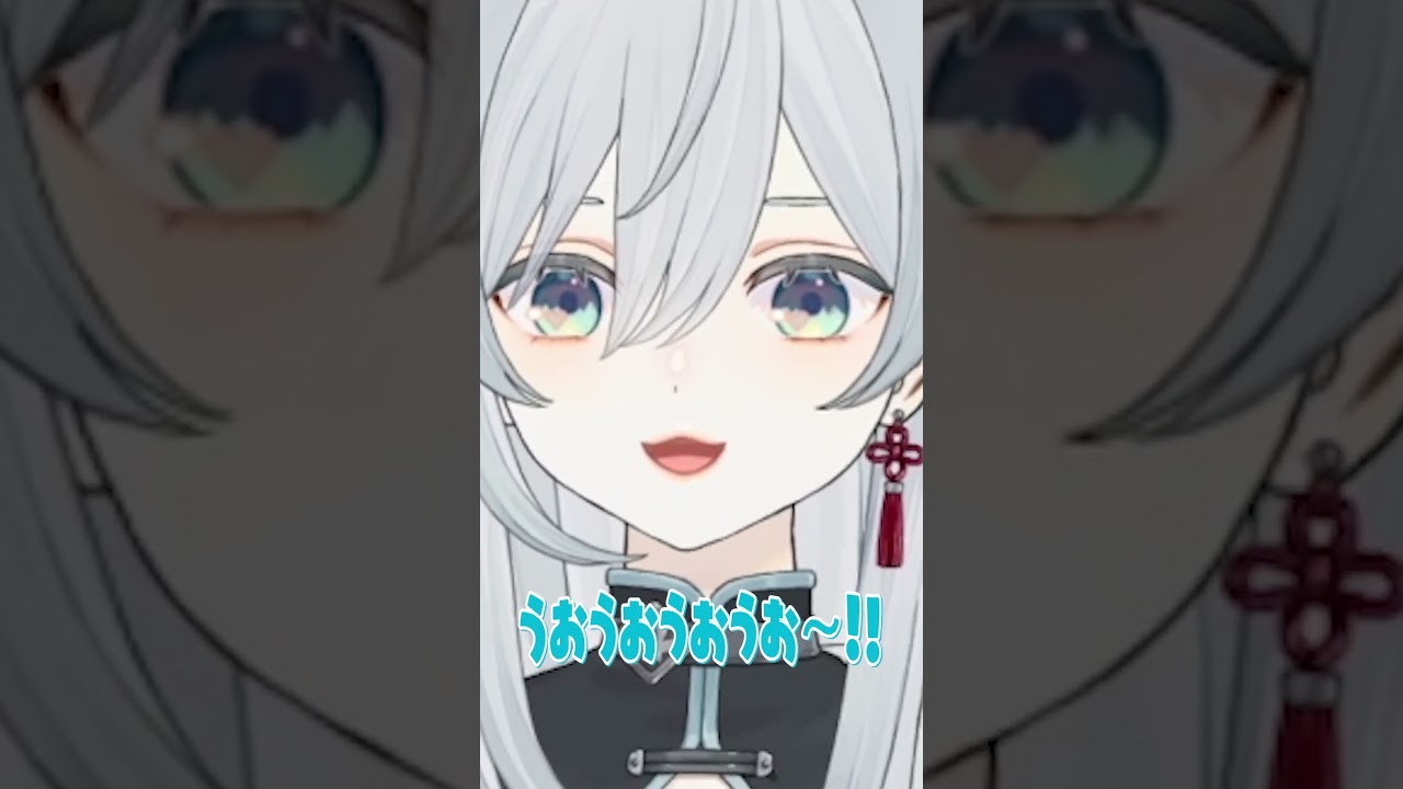 【EFT】祝n回目のソロKappa取得!最後の納品アイテムは大好きなリザーブのマークド部屋からぽよん!かもです!- Escape from Tarkov【猫麦とろろ切り抜き動画】