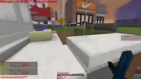 Imperial client leak (veltfly bypass) | HCF hacking and phasing on veltpvp and arcane