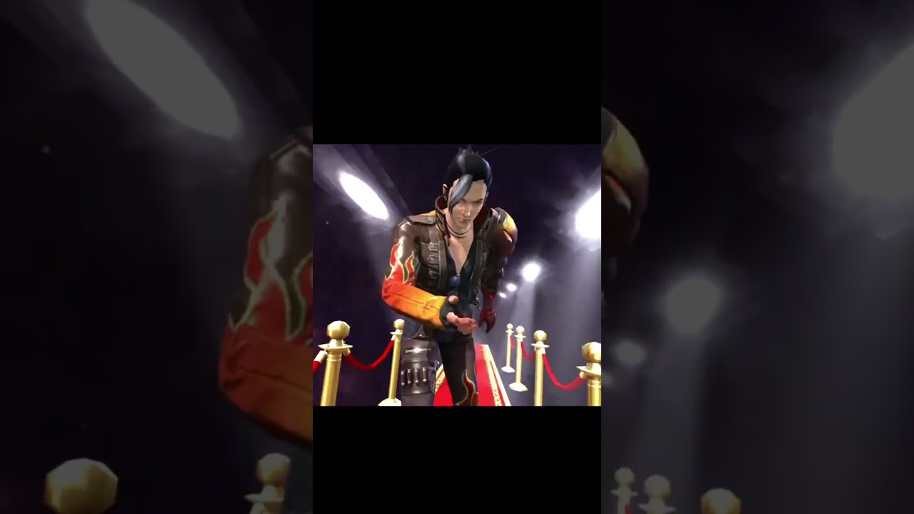 #ajjubhaiinmymatch #battleroyalegame #edit #gameskhelkarpaisekai #freefiregameplay #1v1