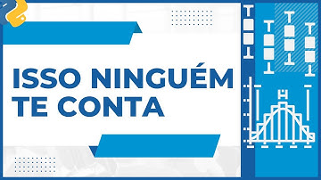 Como fazer análise ESTATÍSTICA com Python