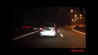 Touge Nights in the Hills-FD2 Type R Vol 2