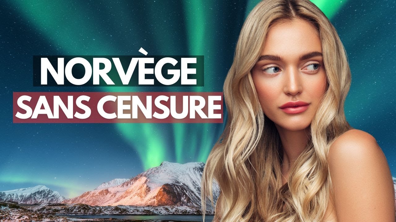 Feu De Jour Gauche Pour Renault Clio IV - Référence 266051034R - Neuf, Transparent, Compatible Universel