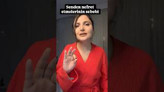 #keşfet #reel #motivation #viral #reels #yozgatmedya #evlilik #ilişkiler #kıskanmak #sorgun