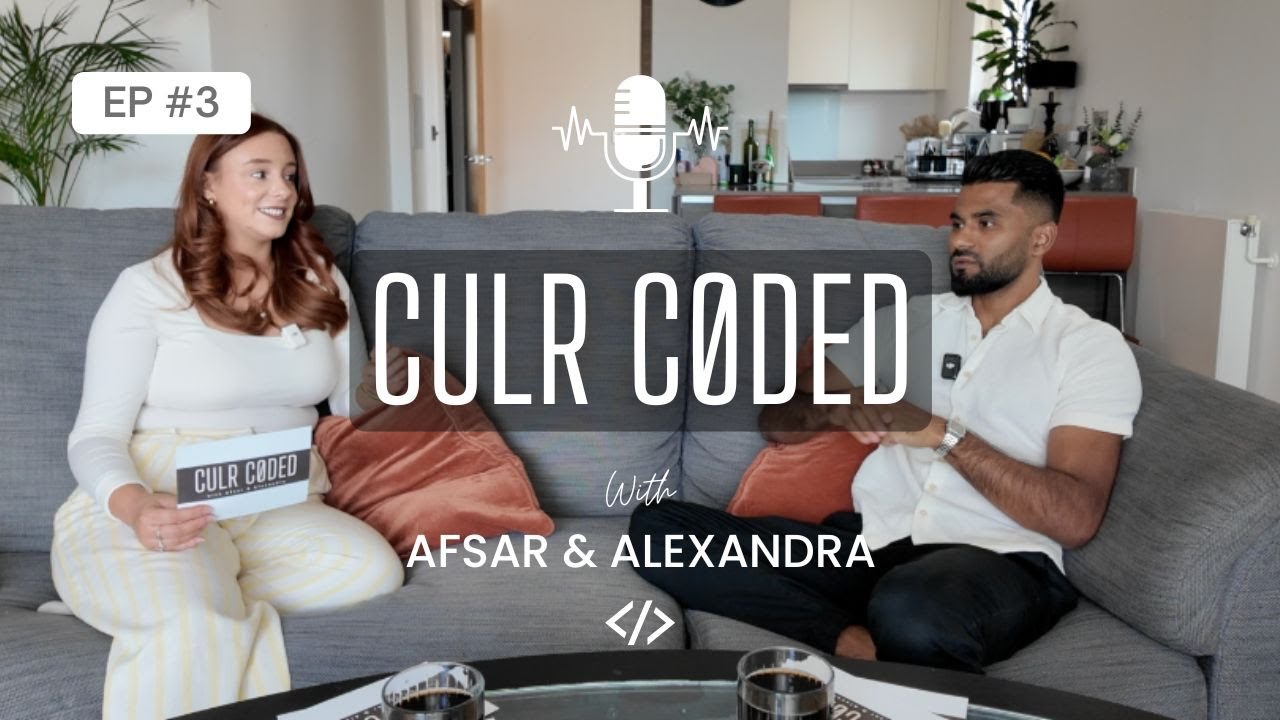 south-asian-british-couple-discuss-cultural-differences-podcast-ep