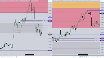 ICT 2024 Mentorship \ Lecture #13  August 20, 2024 Begins 9:15am ET