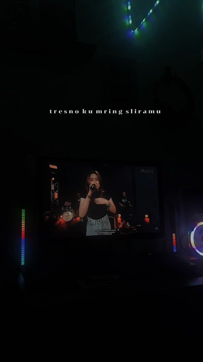 Download lagu Lamunan - Sasya Arkhisna #cover #lagujawa #dangdut #sasyaarkhisna #lamunan #liriklagu #jawapride