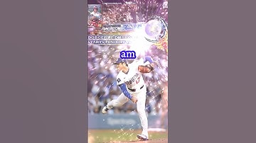 SHOHEI OHTANI or AARON JUDGE Who is the better MLB player?