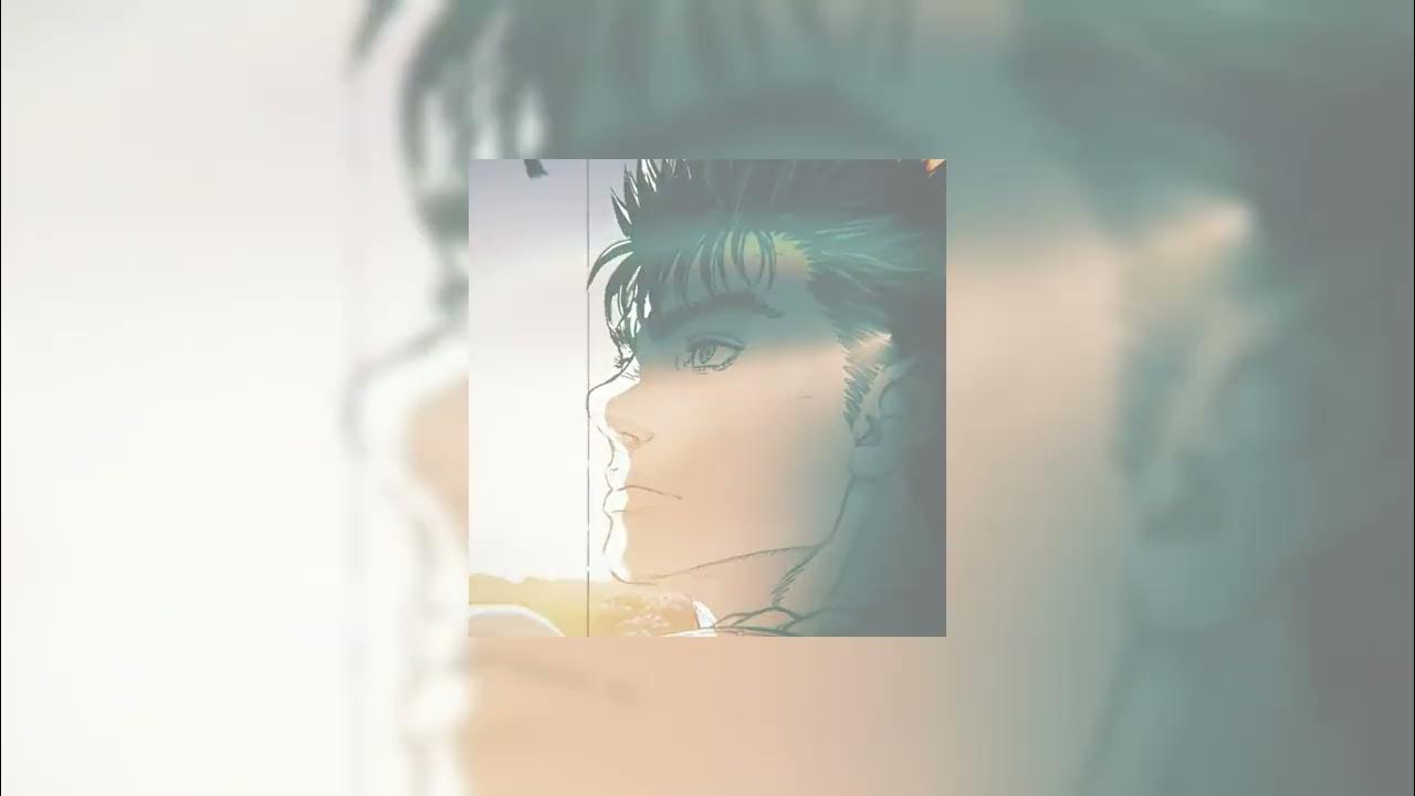 Flawed Mangoes - Birdsong | Slowed x Reverb | Berserk. Flawed Mangoes - Birdsong | Slowed x Reverb | Berserk.