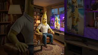 Frutidemanda para Paren la mano #trending #funny #parenlamano #luquitarodriguez #luquitasrodriguez