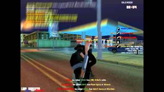 Famous Rekt Aimbot - COD5 Profile