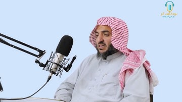 تلاوة جميلة من سورة الإسراء | الشيخ عبد البديع غيلان