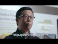 HKTVmall x Microsoft Azure