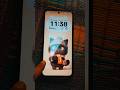 best costumeigation for xiaomi and poco devices for global Aryan's tech tonic #pocox #flagshipphone