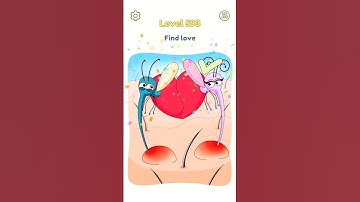 dop2 level 595 erase the excess #utpalgaming #dop2gamer #gaming #shorts