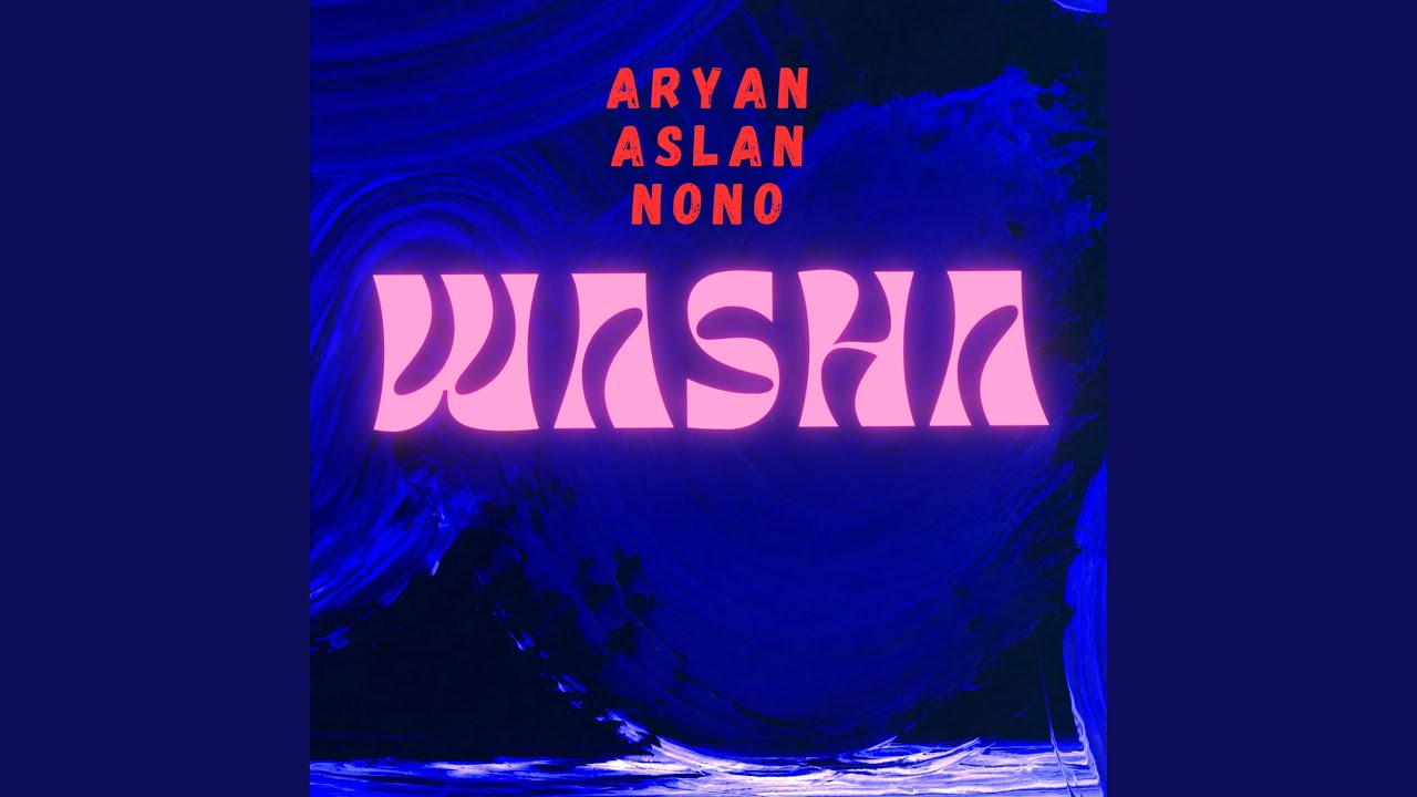 Watch washa on YouTube Watch washa on YouTube