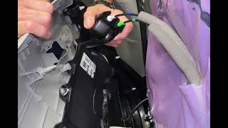 売り切れ 関税込]SAINT Mxxxxxx スウェット スウェット・トレーナー