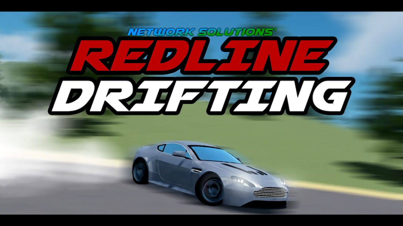 Читы на дрифт. Коды в дрифт рай РОБЛОКС. Redline Drift. Дрифт тест. Drift code