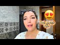 تهليت في مهند ليوم الحمدلله رجعت ليه ضحكة تهليت في مهند ليوم الحمدلله رجعت ليه ضحكة