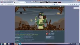 Let's Play Tranceformice 4