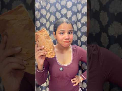 I Tried 30 Days OLD McDonald’s Burger 🤮😱| Testing 1 Month Old McDonald’s Burger #shorts
