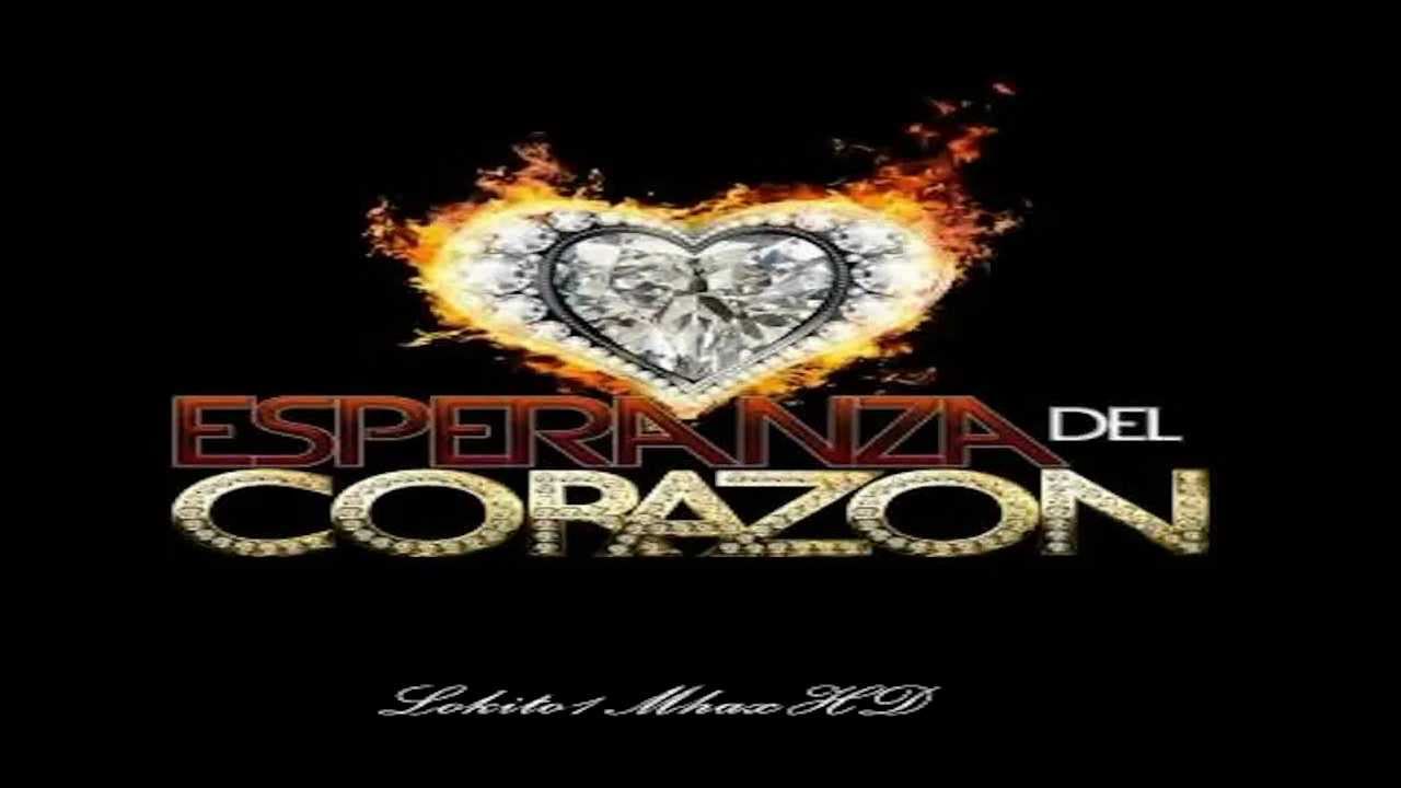 Novela Esperanza del Corazon 2011 Bianca Marroquin New YouTube