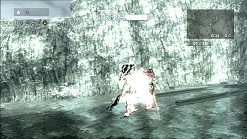 Armored Core:For Answer 6/26/17 pvp part 2