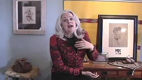 How To Make Small Talk by Leadership Coach Debra B...