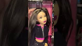 Do You Remember Teen Trends Dolls?