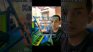 Download Lagu Jati Diri#shorts#Dj Jungle Dutch MP3