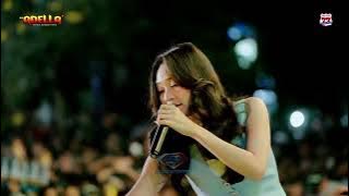 STECU STECU - DIFARINA INDRA | OM ADELLA LIVE BOYOLALI