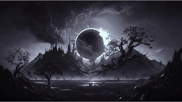 Pertemuan 2 Pemrograman Framework