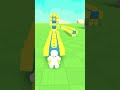 roblox noob train😇😇😇 #robloxshorts #smurfcat #music #youtubeshorts #roblox