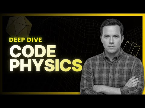 Physicality of computation and Turing machine efficiency